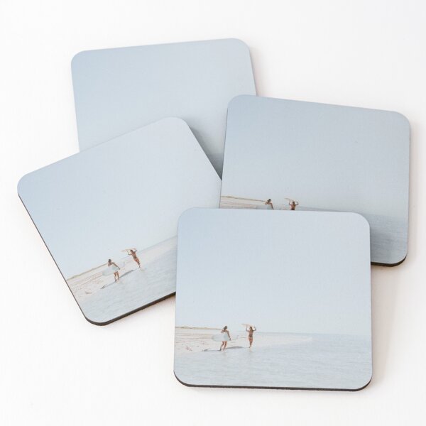 Item preview, Sandy Bay designed and sold by Rae Marie Threnoworth.