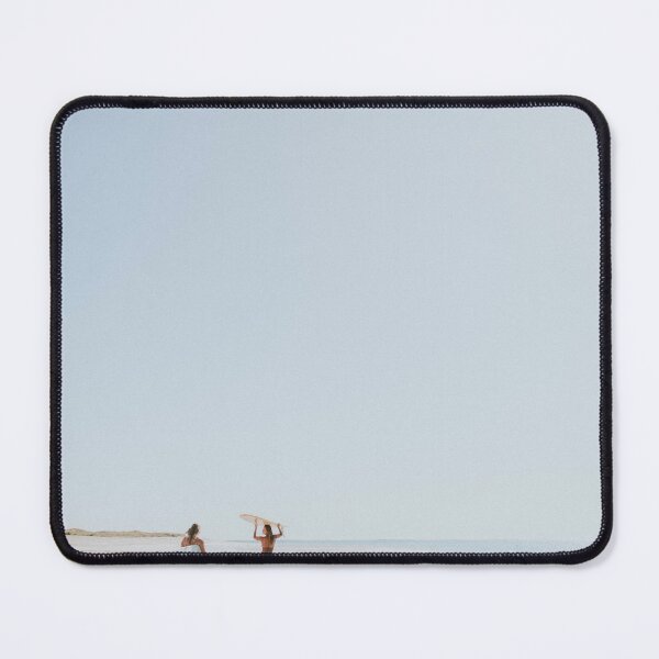 Item preview, Sandy Bay designed and sold by Rae Marie Threnoworth.