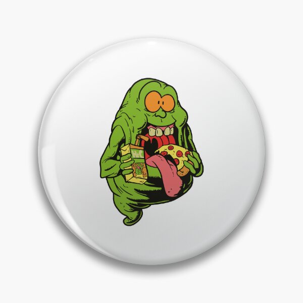 Item preview, ghostbusters designed and sold by Soyrabb.
