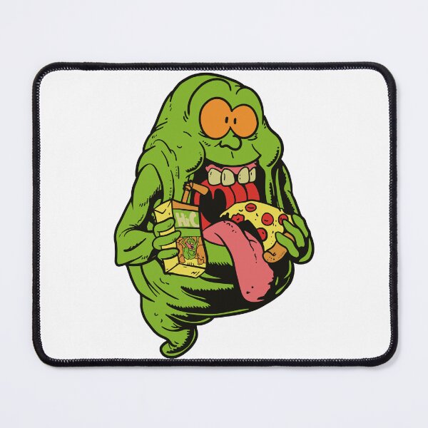 Item preview, ghostbusters designed and sold by Soyrabb.