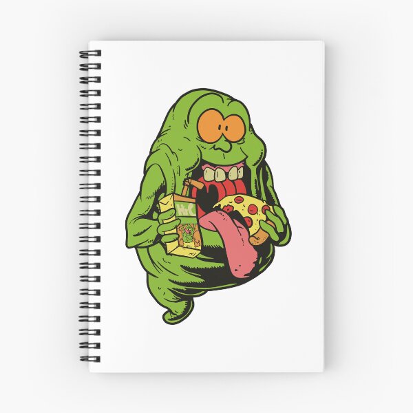 Item preview, ghostbusters designed and sold by Soyrabb.