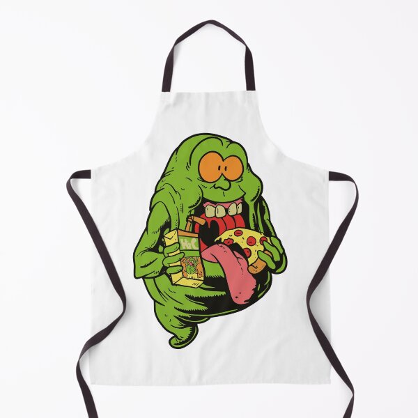Item preview, ghostbusters designed and sold by Soyrabb.