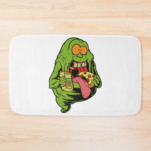 Item preview, ghostbusters designed and sold by Soyrabb.