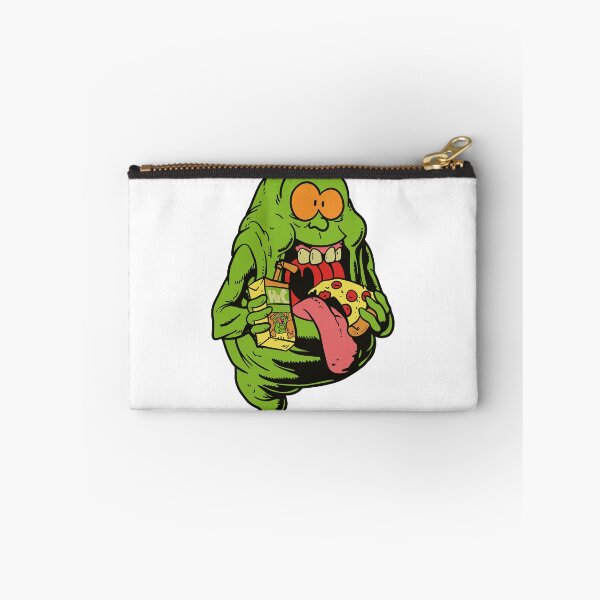 Item preview, ghostbusters designed and sold by Soyrabb.