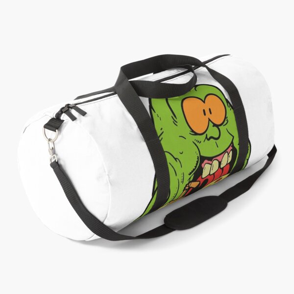 Item preview, ghostbusters designed and sold by Soyrabb.