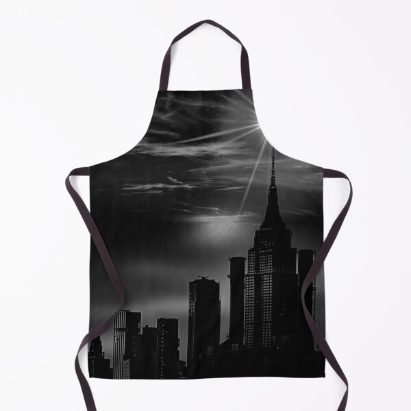 Item preview, BEACON THE DARK LIFE 34 designed and sold by BOLLA67.