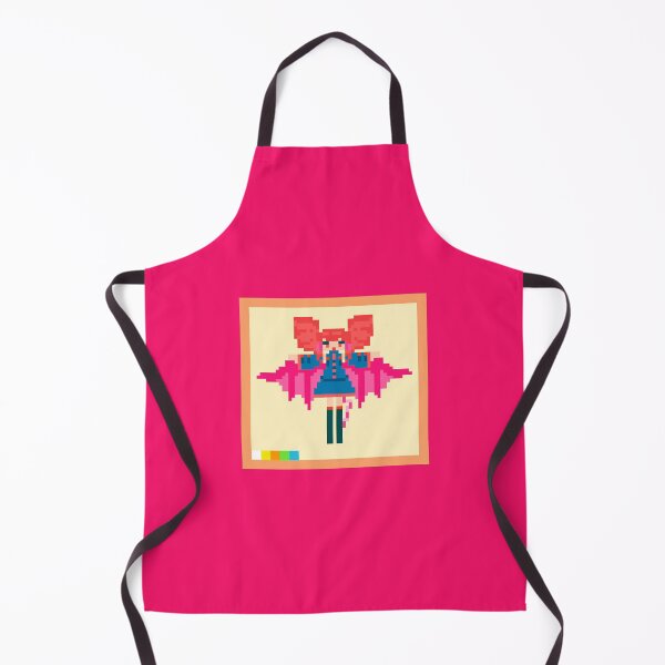 Item preview, Kasane Teto UTAU designed and sold by Paper HANk.