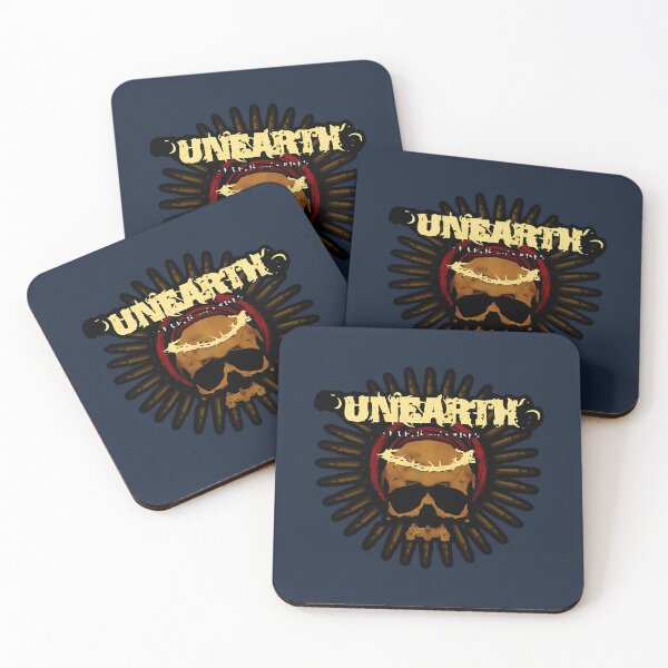 Item preview, Navy American metalcore band  designed and sold by Kamosaeshop.