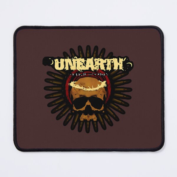 Item preview, Navy American metalcore band designed and sold by Kamosaeshop.