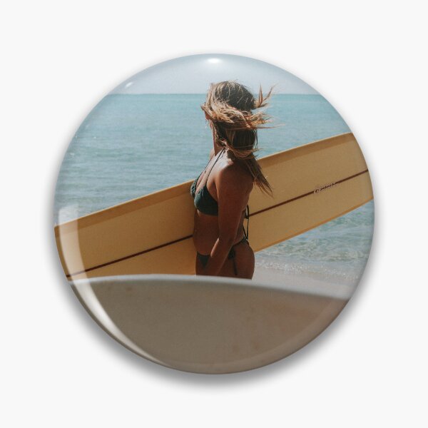 Item preview, Brown Skin designed and sold by Rae Marie Threnoworth.