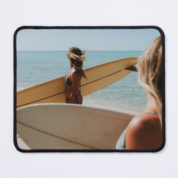 Item preview, Brown Skin designed and sold by Rae Marie Threnoworth.