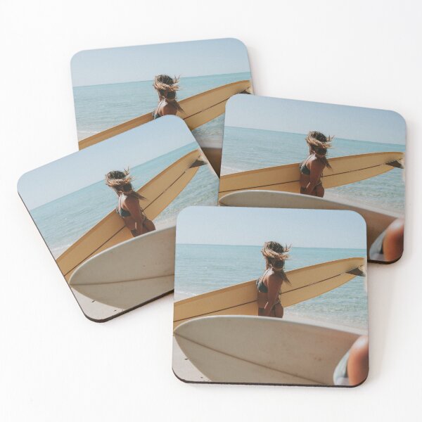 Item preview, Brown Skin designed and sold by Rae Marie Threnoworth.