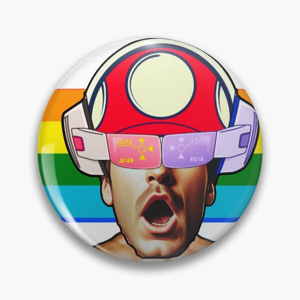Item preview, ็็็้็Headstrong designed and sold by Chutipol.