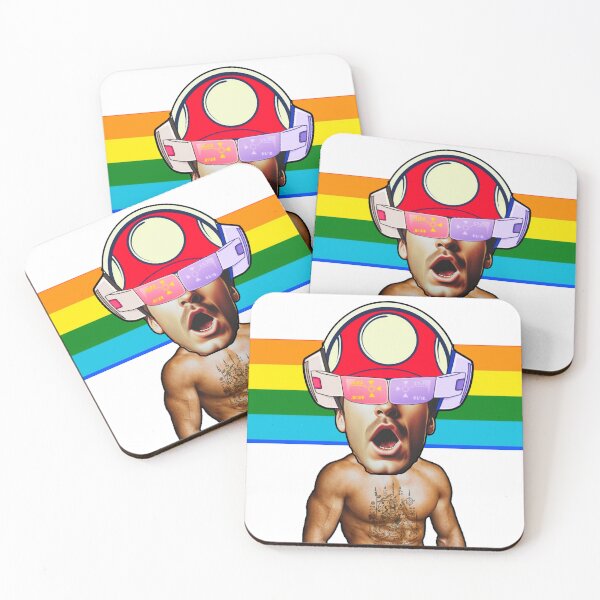Item preview, ็็็้็Headstrong designed and sold by Chutipol.