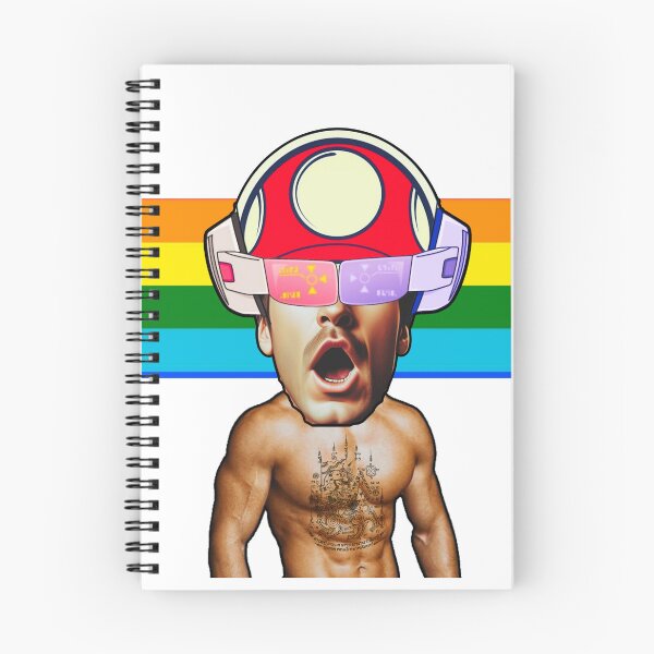 Item preview, ็็็้็Headstrong designed and sold by Chutipol.