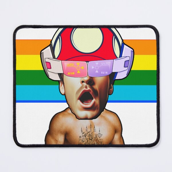 Item preview, ็็็้็Headstrong designed and sold by Chutipol.