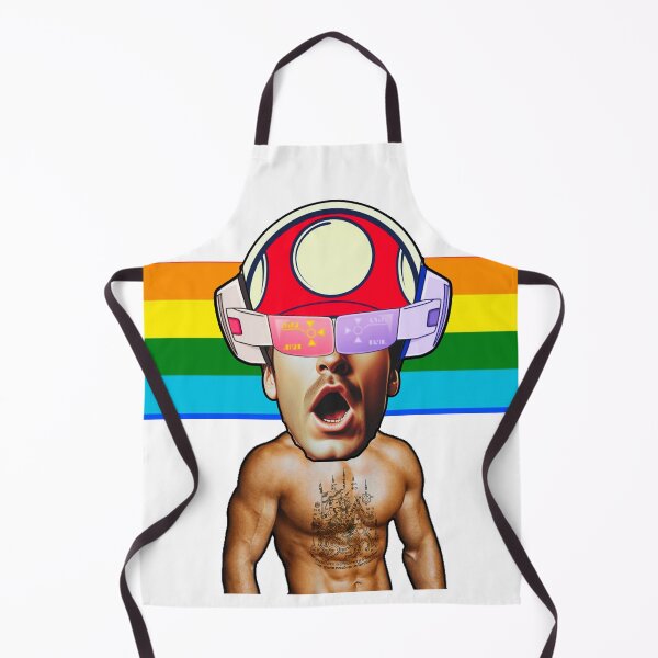 Item preview, ็็็้็Headstrong designed and sold by Chutipol.