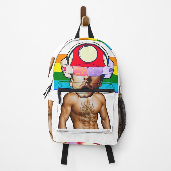 Item preview, ็็็้็Headstrong designed and sold by Chutipol.