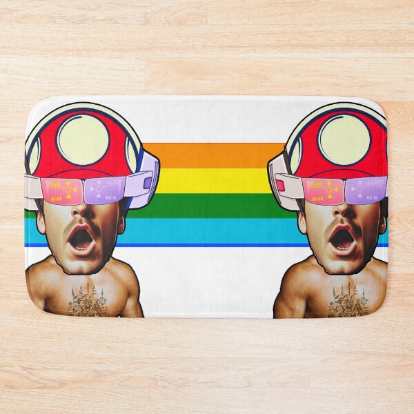 Item preview, ็็็้็Headstrong designed and sold by Chutipol.
