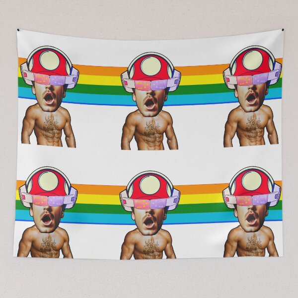 Item preview, ็็็้็Headstrong designed and sold by Chutipol.