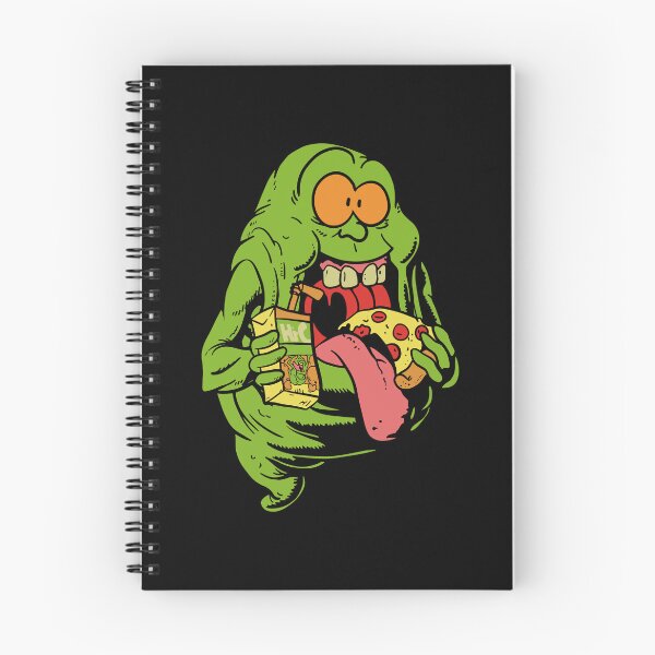 Item preview, ghostbusters designed and sold by Soyrabb.