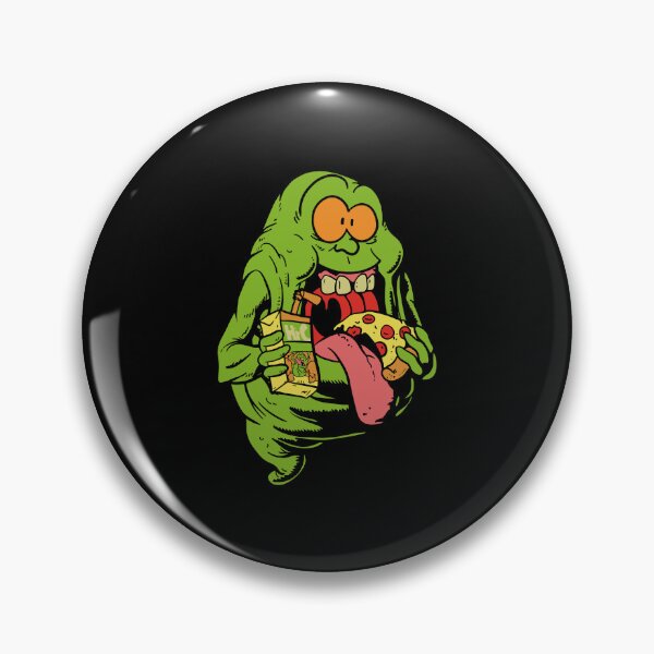 Item preview, ghostbusters designed and sold by Soyrabb.