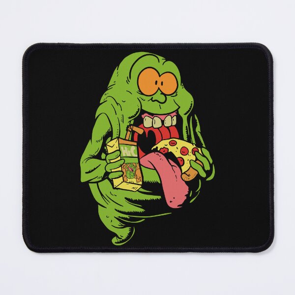 Item preview, ghostbusters designed and sold by Soyrabb.