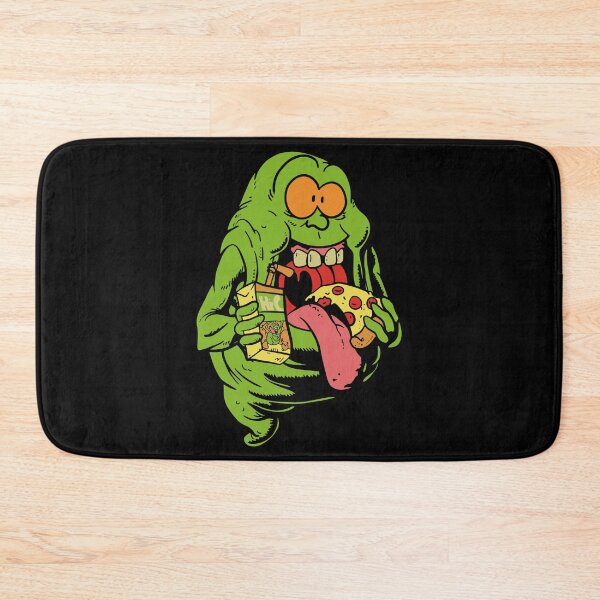 Item preview, ghostbusters designed and sold by Soyrabb.
