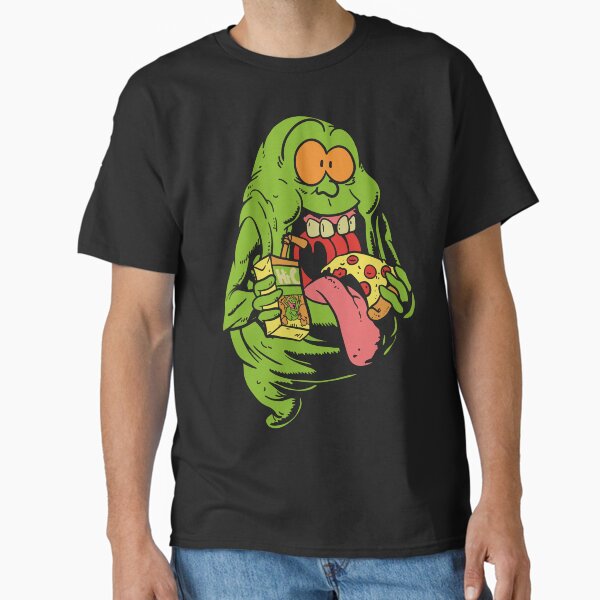 Item preview, ghostbusters designed and sold by Soyrabb.