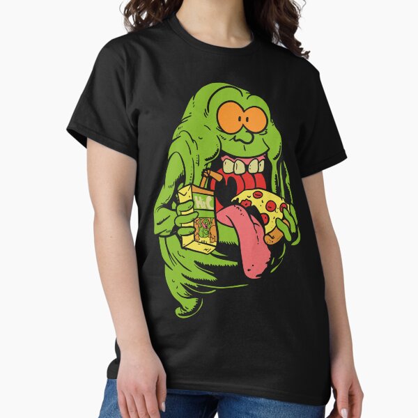 Item preview, ghostbusters designed and sold by Soyrabb.