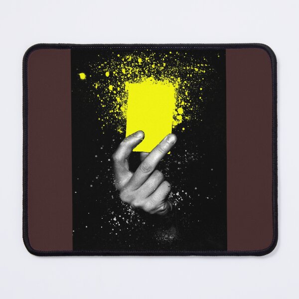 Item preview, Yellowcard Graphic designed and sold by Kamosaeshop.