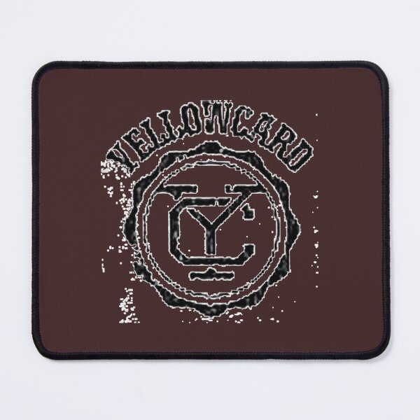 Item preview, Yellowcard merch designed and sold by Kamosaeshop.