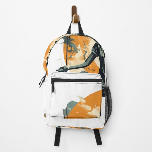 Item preview, Yoga World designed and sold by Cleverartesigns.