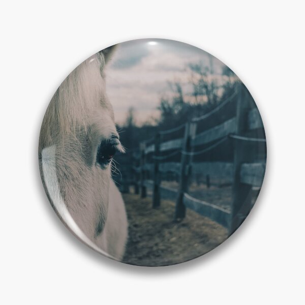 Item preview, A dramatic glimpse into my life designed and sold by rmjohnsonphotog.
