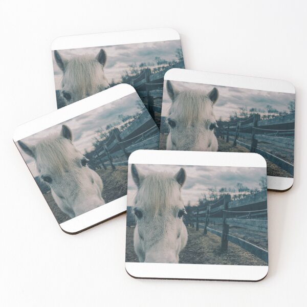 Item preview, A dramatic glimpse into my life designed and sold by rmjohnsonphotog.