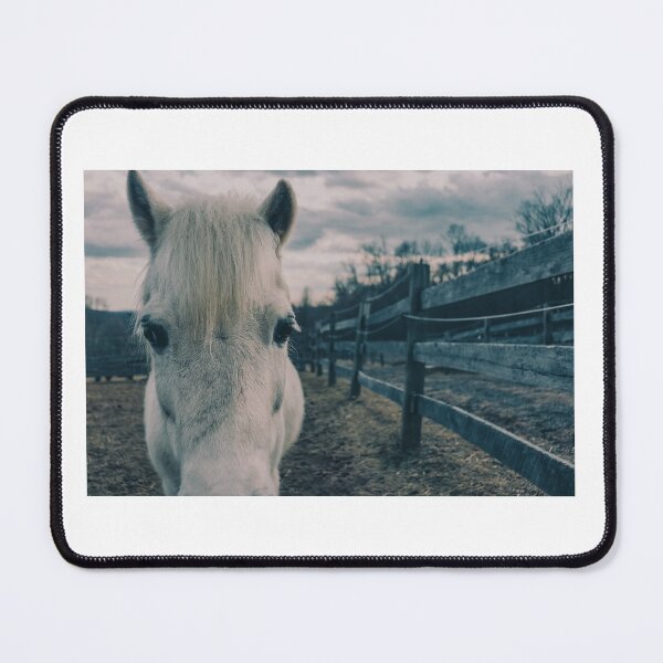 Item preview, A dramatic glimpse into my life designed and sold by rmjohnsonphotog.