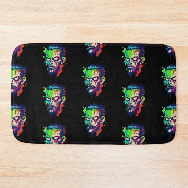Item preview, Zombie Apocalypse designed and sold by spyduckz.
