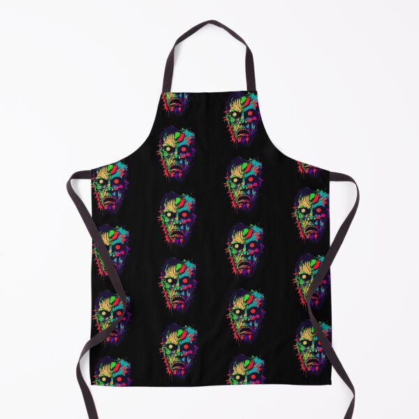 Item preview, Zombie Apocalypse designed and sold by spyduckz.