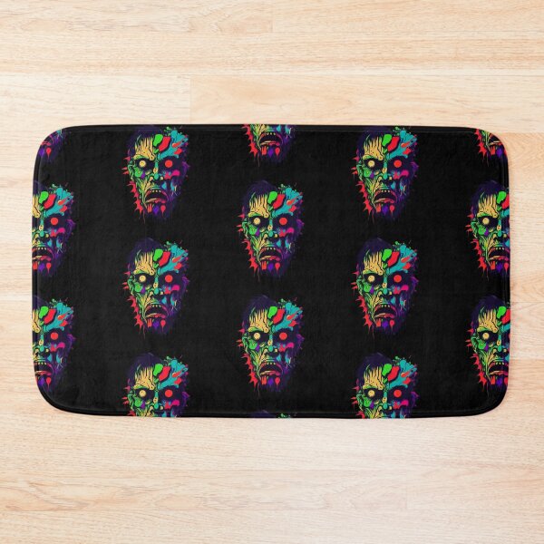 Item preview, Zombie Apocalypse designed and sold by spyduckz.