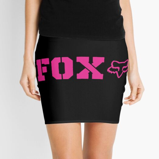 Buy FOX Kids & Baby Light Yellow Mini Jersey Skirt Online