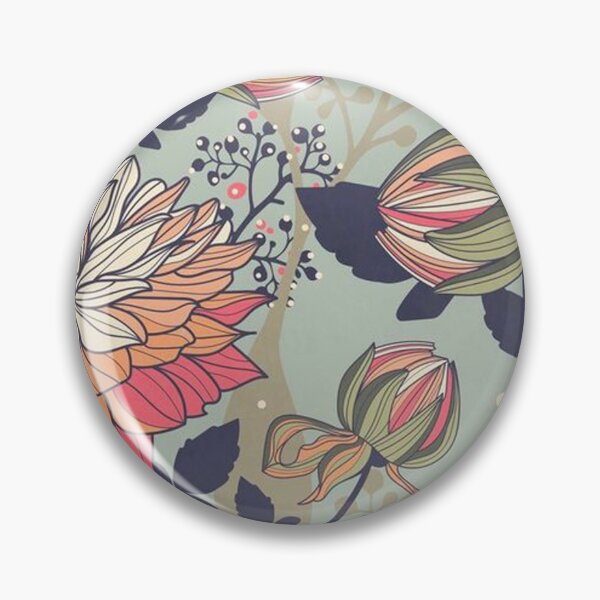 Item preview, kuncup designed and sold by RyleighRempel.