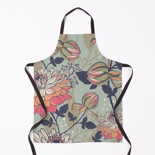 Item preview, kuncup designed and sold by RyleighRempel.