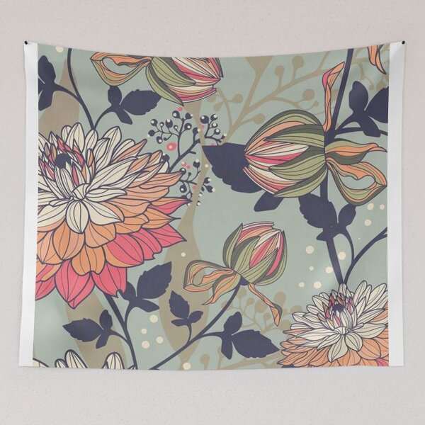 Item preview, kuncup designed and sold by RyleighRempel.