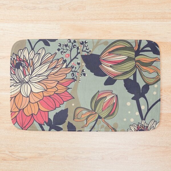 Item preview, kuncup designed and sold by RyleighRempel.