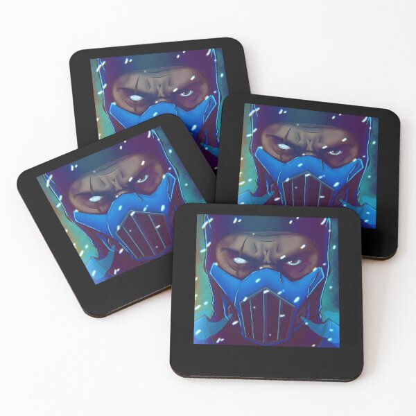 Item preview, sub-zero designed and sold by Mode-Astrid.