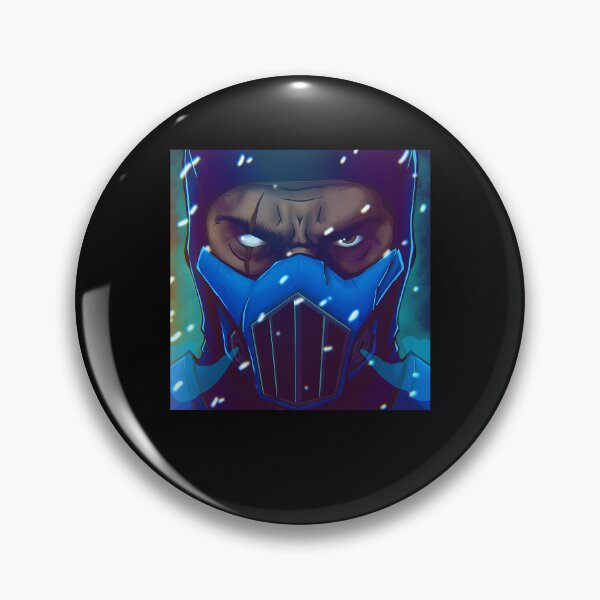 Item preview, sub-zero designed and sold by Mode-Astrid.