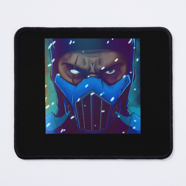 Item preview, sub-zero designed and sold by Mode-Astrid.