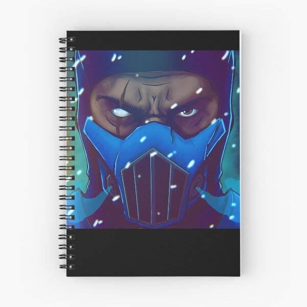 Item preview, sub-zero designed and sold by Mode-Astrid.