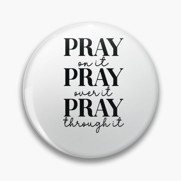 Item preview, Divine Whispers: Embrace the Prayerful Journey designed and sold by Rebekkahsdesign.