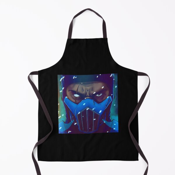 Item preview, sub-zero designed and sold by Mode-Astrid.